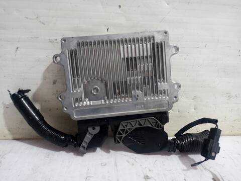 Foto 1ª: Centralita Faros Xenon Mazda 3 CENTER-LINE 150CV 110KW [SHY6, SHY4] (2014)