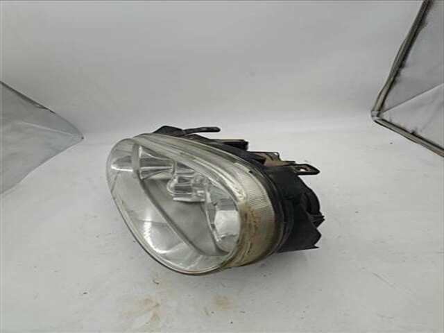 Foto 2ª: Faro Izquierdo Volkswagen Golf 1.4 CONCEPTLINE [1.4 LTR. - 55 KW 16V] [AXP]