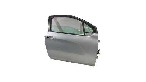 Foto 3ª: Puerta Delantera Derecha Peugeot 208 1.0 VTI 68CV [8HR] (2012)
