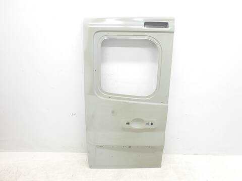 Foto 1ª: Puerta Trasera Izquierda Renault Trafic L1H1 29T KOMFORT (2014)