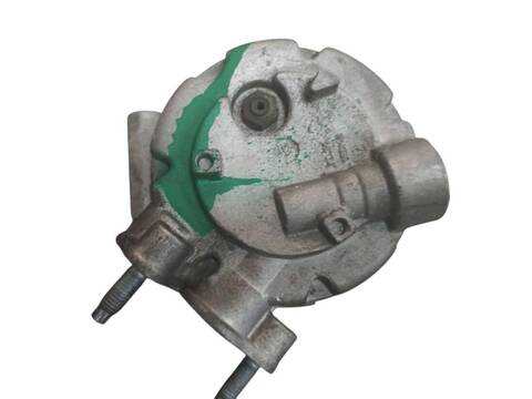 Compresor Aire Acondicionado Ford Mondeo 2.0 TDCI