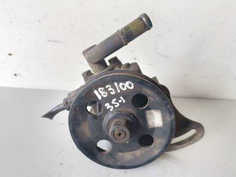 Bomba de Direccion Chevrolet Matiz SE PLUS 67CV
