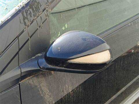 Retrovisor Izquierdo Honda Civic R18A2 BERLINA