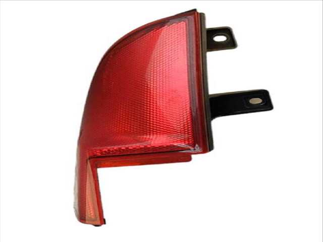 Piloto Trasero Izquierdo Mercedes Vito 109 CDI 639.601 639.603 639.605) FURGONETA