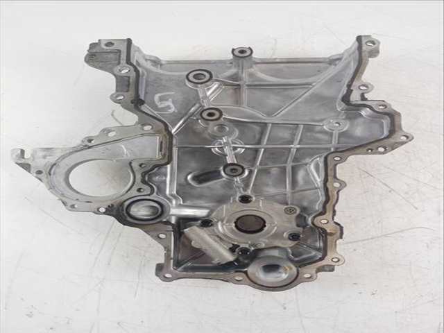 Bomba de Aceite Hyundai i30 135 - 140 CV