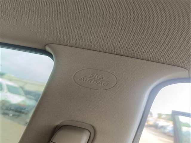 Airbag Cortina Delantero Izquierdo Renault Koleos PRIVILEGE 173CV 127KW