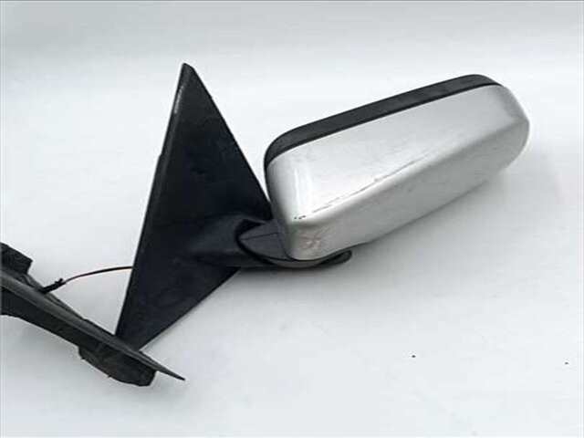 Foto 3ª: Retrovisor Izquierdo Bmw Serie 3 315 2.0 320D [2.0 LTR. - 110 KW 16V DIESEL CAT]