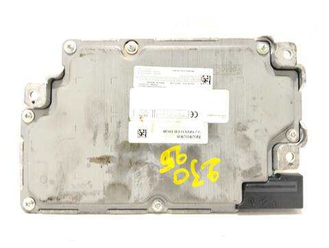 Foto 3ª: Centralita Motor ECU Ford Transit 1.5 TDCI CAT 101CV (2013)