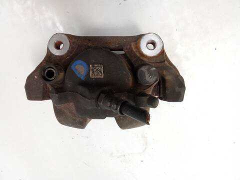 Foto 3ª: Pinza Freno Delantera Derecho Bmw Serie 4 418 VERSION INDEFINIDA (2015)