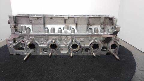 Culata Citroen C2 1.4 HDI 68CV 50KW