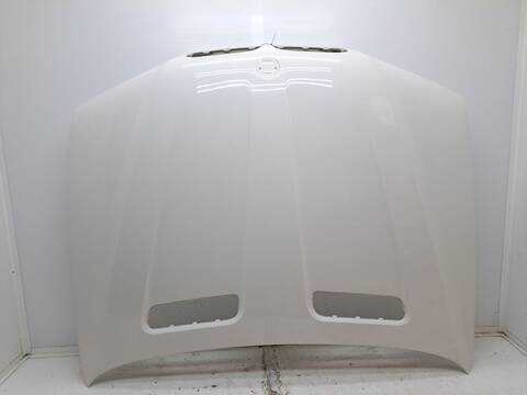 Capot Bmw X5 286CV 210KW