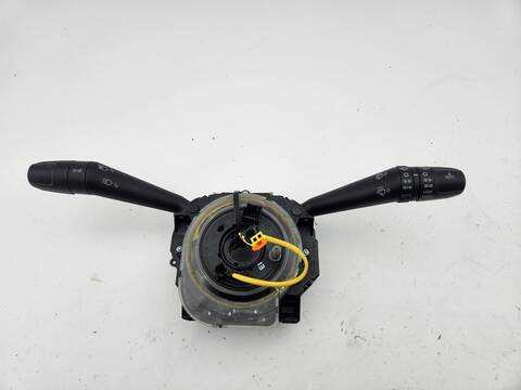 Mando Multifuncion Jeep Renegade LONGITUDE 4WD 120CV 88KW