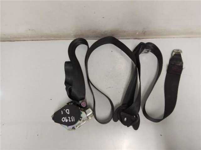 Cinturón Delantero Derecho Seat Altea 2.0 ERENCE [2.0 LTR. - 103 KW TDI]