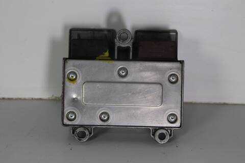 Foto 2ª: Centralita Airbag Opel Astra ENJOY 101CV 74KW (2005)
