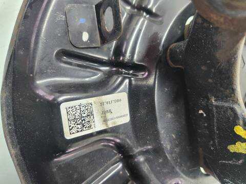 Foto 2ª: Mangueta Trasera Derecha Kia Xceed DRIVE 160CV 118KW [G4LK] (2022)