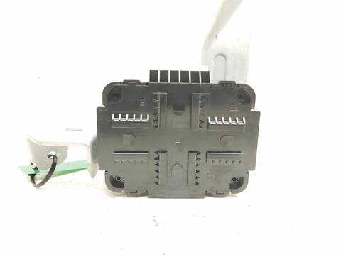 Foto 4ª: Centralita Motor ECU Kia Sportage BUSINESS 2WD 116CV 85KW [D4FE] (2018)