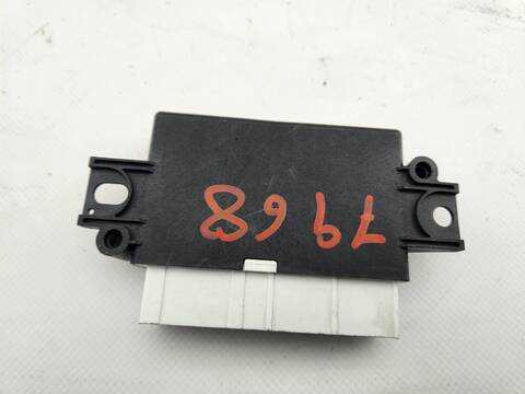 Foto 2ª: Centralita Motor ECU Seat Arona 1.0 TSI STYLE [DLAA] (2021)