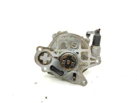 Depresor Freno Bomba Vacio Seat Altea ERENCE ECOMOTIVE 105CV 77KW
