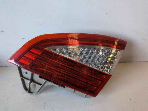 Piloto Trasero Derecho Ford Mondeo QXBA BERLINA