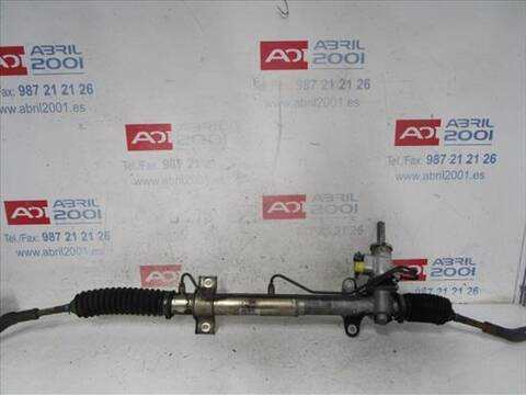 Foto 1ª: Cremallera de Direccion Rover Serie 75 2.5 V6 175CV 129KW [KV 6] (2001)