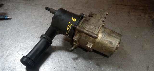Foto 2ª: Bomba de Direccion Peugeot 307 2.0 HDI 110 [RHS (DW10ATED)]