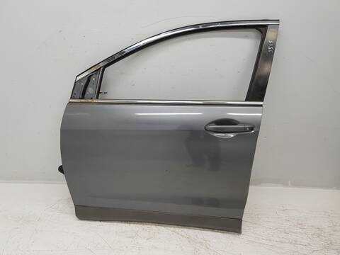 Puerta Delantera Izquierda Honda Crv ELEGANCE PLUS 2WD