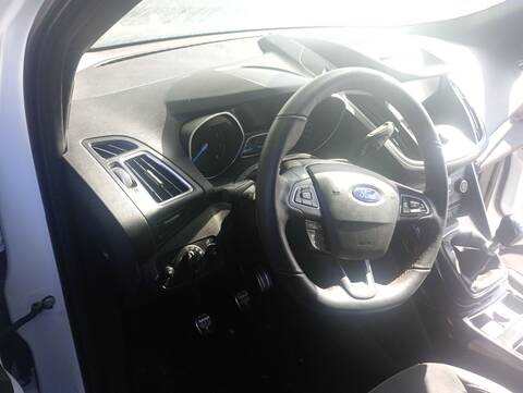 Kit Airbag Ford Kuga ST-LINE X 150CV 110KW
