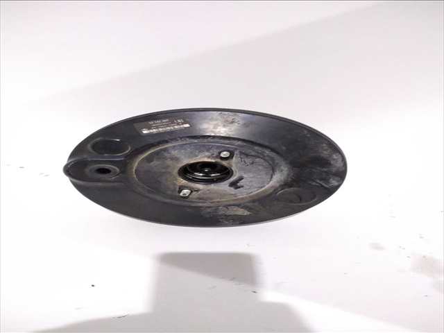 Foto 1ª: Servofreno Opel Zafira 1.9 DIESEL 69kw [D/Z19DT] (2005)