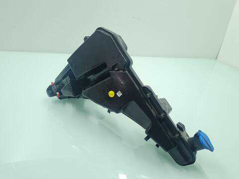 Deposito Limpiaparabrisas Audi Q5 35 TDI QUATTRO ADVANCED 163CV 120KW