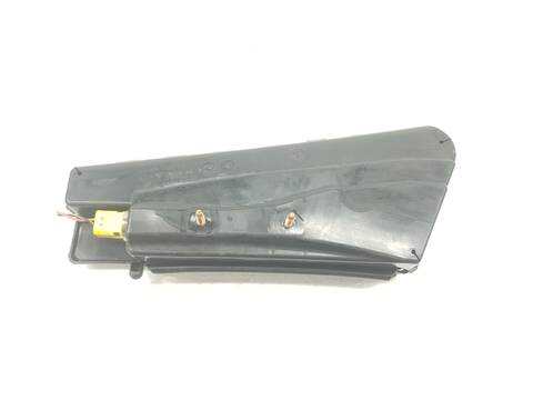 Foto 3ª: Airbag Lateral Delantero Izquierdo Opel Astra SELECTIVE [B14XFL] (2015)