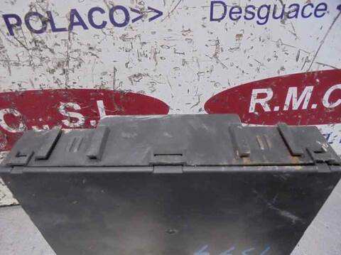 Foto 3ª: Centralita Confort BSI Nissan Pathfinder 2.5 DCI LE 174CV 128KW [YD25DDTI] (2006)