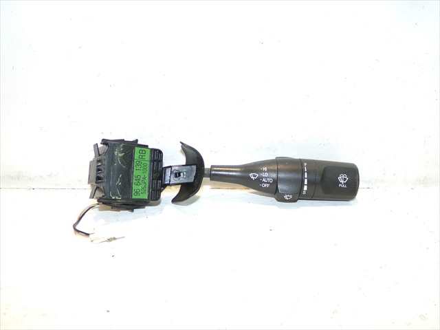 Mando Multifuncion Chevrolet Epica 2.0 D 2006-2010