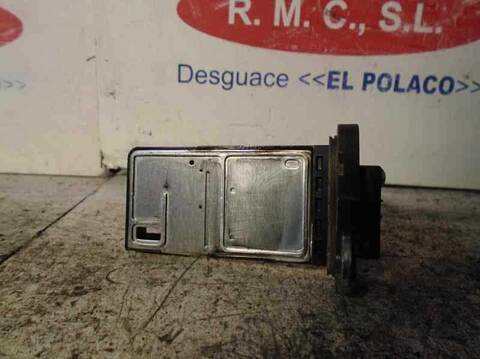 Caudalimetro Honda Civic 2.2 CTDI BERLINA 140CV 103KW