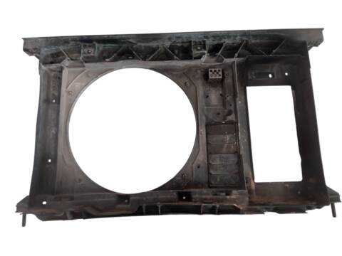 Foto 2ª: Paragolpes Delantero Peugeot Partner 1.6 HDI 75 16V) (2008)