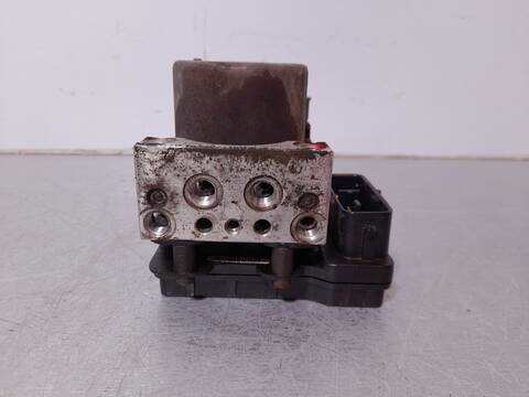 Foto 2ª: Abs Mitsubishi Outlander 2.0 2WD 136CV 100KW [4G63] (2003)