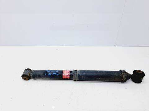 Amortiguador Trasero Izquierdo Citroen C Elysee 1.2 CAT HMY - EB2M) 72CV 53KW