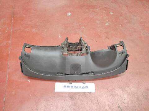 Salpicadero Opel Insignia 2.0 16V CDTI 160CV