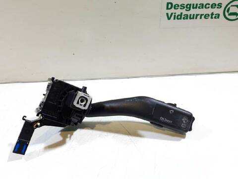 Mando Multifuncion Seat Toledo 1.9 TDI 105CV 77KW