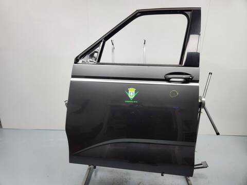 Foto 2ª: Puerta Delantera Izquierda Volkswagen Transporter T7 MULTIVAN ST) LIFE EHYBRID [DGEA] (2022)
