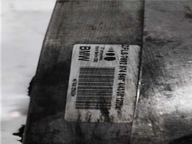 Foto 2ª: Bomba Servodireccion Bmw Serie 3 315 2.0 318D [2 0 LTR. - 90 KW 16V DIESEL CAT] BERLINA 122CV [M47N 204 D4]
