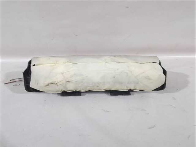 Airbag Delantero Derecho Opel Corsa 1.2 L08 L68) 80CV 59KW