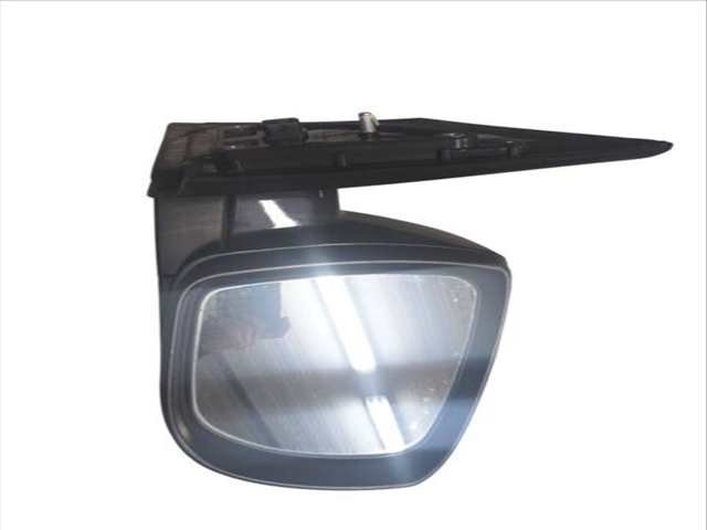 Foto 3ª: Retrovisor Derecho Hyundai ix35 2.0 CRDI 4WD (2009)