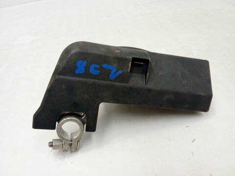 Centralita Motor ECU Audi Q5 2.0 TDI QUATTRO 177CV 130KW