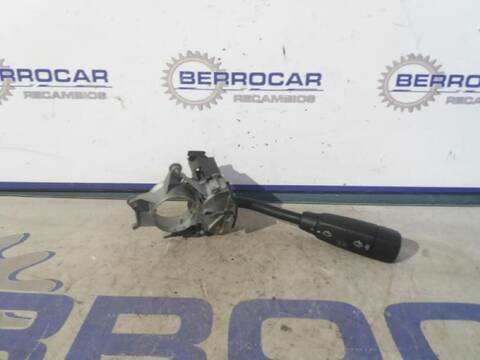 Mando Multifuncion Mercedes Clase E 180 3.0 DIESEL CAT 136CV