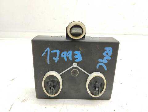 Foto 3ª: Centralita Motor ECU Audi A5 2.0 16V TFSI 180CV 132KW [CDNB] (2010)