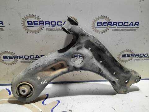 Brazo Suspension Delantero Derecho Seat Ibiza 1.0 TSI 95CV