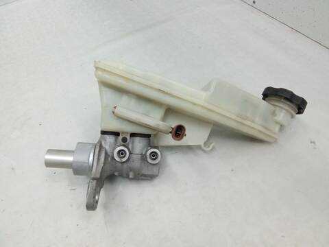 Bomba Freno Opel Astra 1.0 TURBO 68) 105CV 77KW