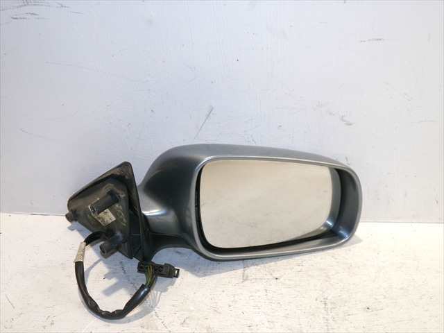 Retrovisor Derecho Skoda Octavia 1.9 TDI 1996-2004