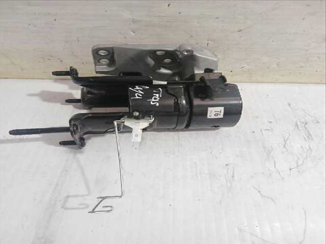 Soporte Motor Toyota Rav4 2.0 MXAA52) 175CV