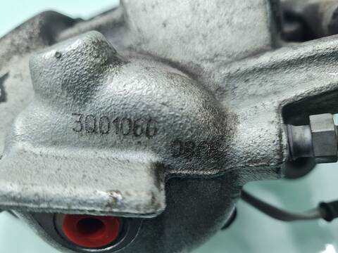 Foto 3ª: Pinza Freno Delantera Derecho Seat Leon FR 150CV 110KW [DPCA] (2021)